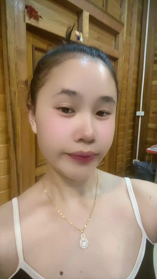 TikTok video thumbnail by nuan92