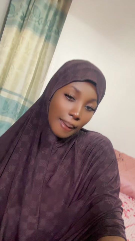 TikTok video thumbnail by madamebah446