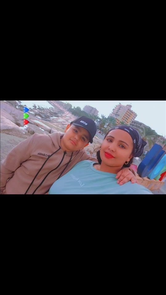 TikTok video thumbnail by abeba70