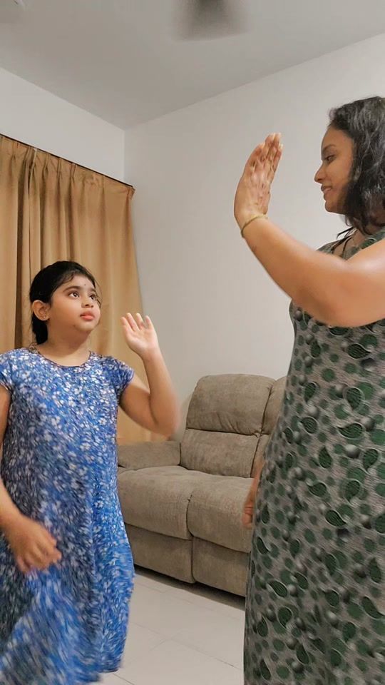 TikTok video thumbnail by kcdakavithaachety66