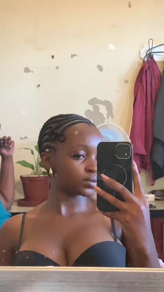 TikTok video thumbnail by ms.kashindi
