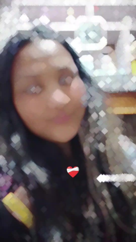TikTok video thumbnail by purnima99654448