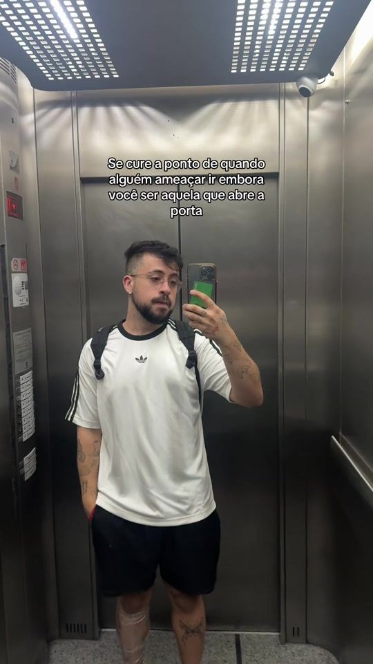TikTok video thumbnail by viniciodix