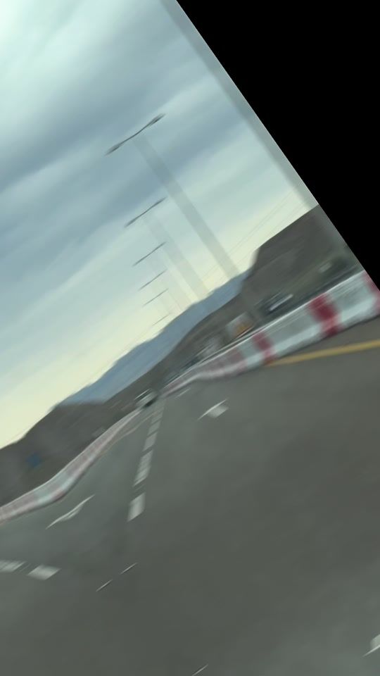 TikTok video thumbnail by farfoosha.live1_0