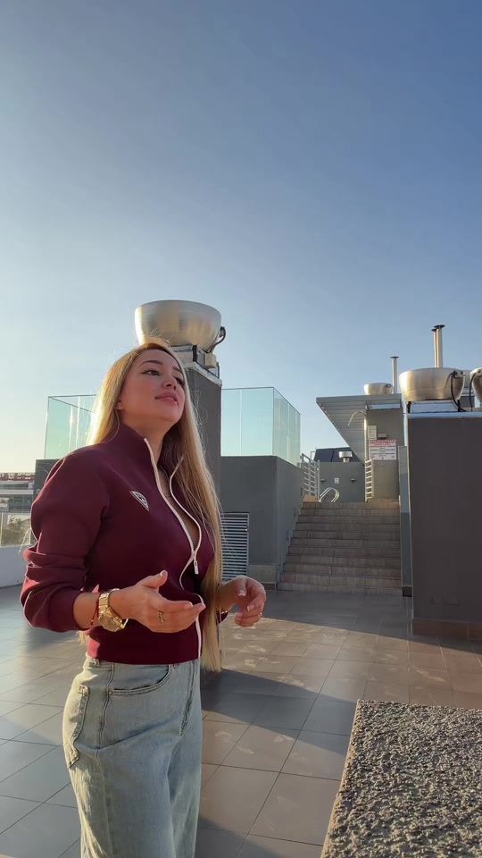 TikTok video thumbnail by mcamilavargasp