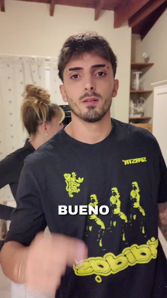 TikTok video thumbnail by camilitaferrr
