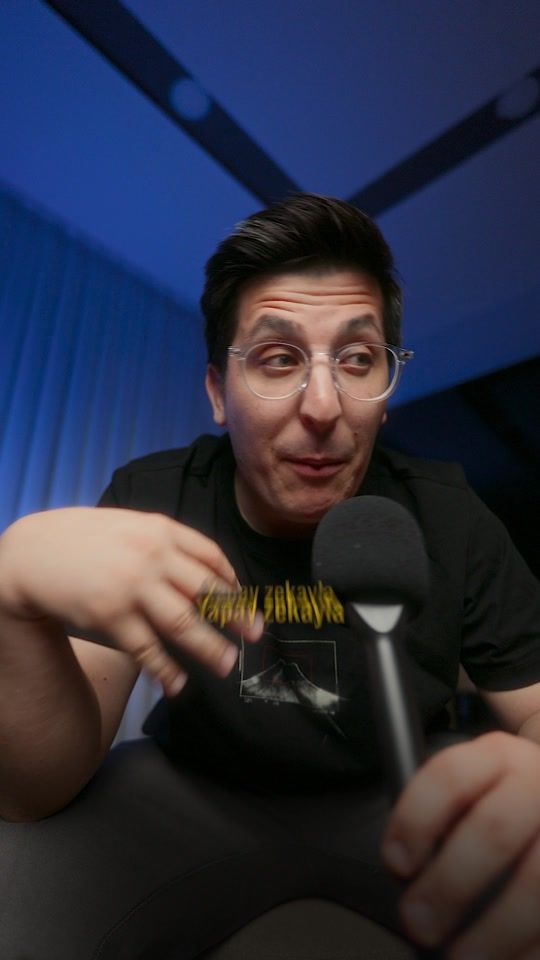 TikTok video thumbnail by spunkram