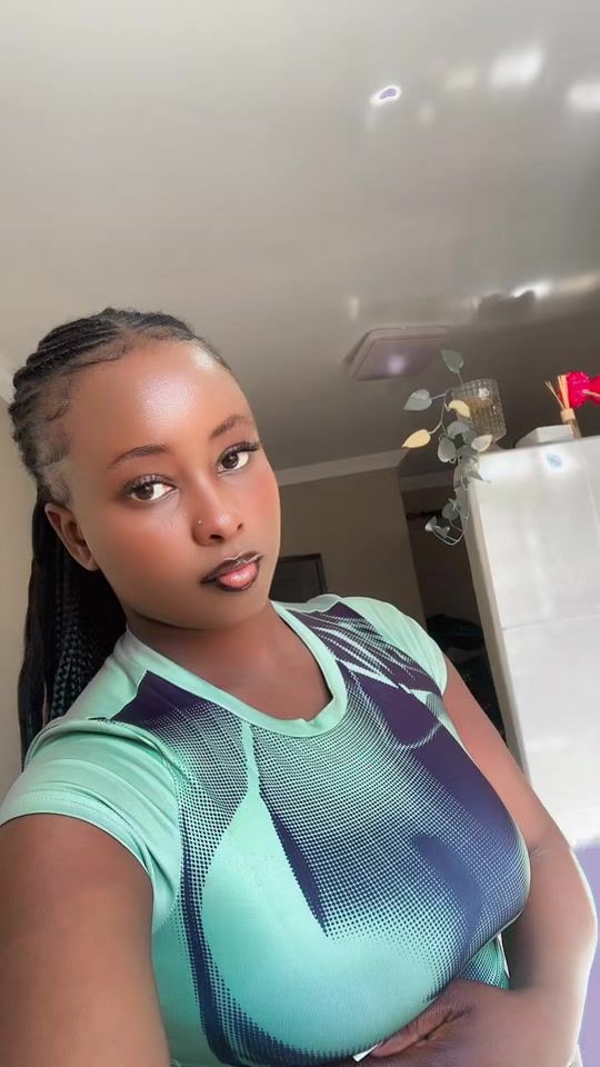 TikTok video thumbnail by anayah393