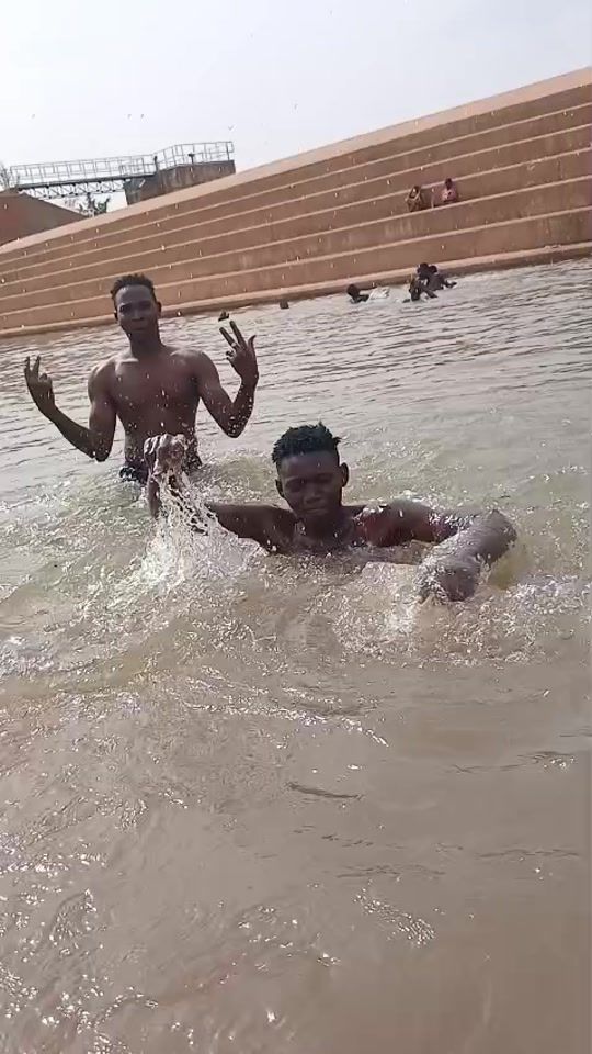 TikTok video thumbnail by lassane678
