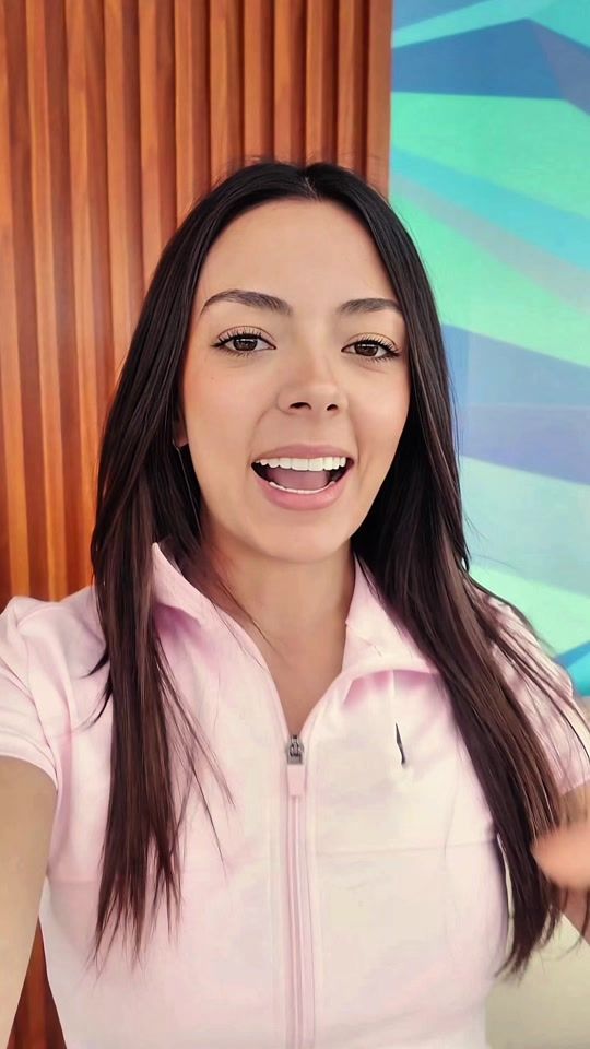 TikTok video thumbnail by danielabejaranoh