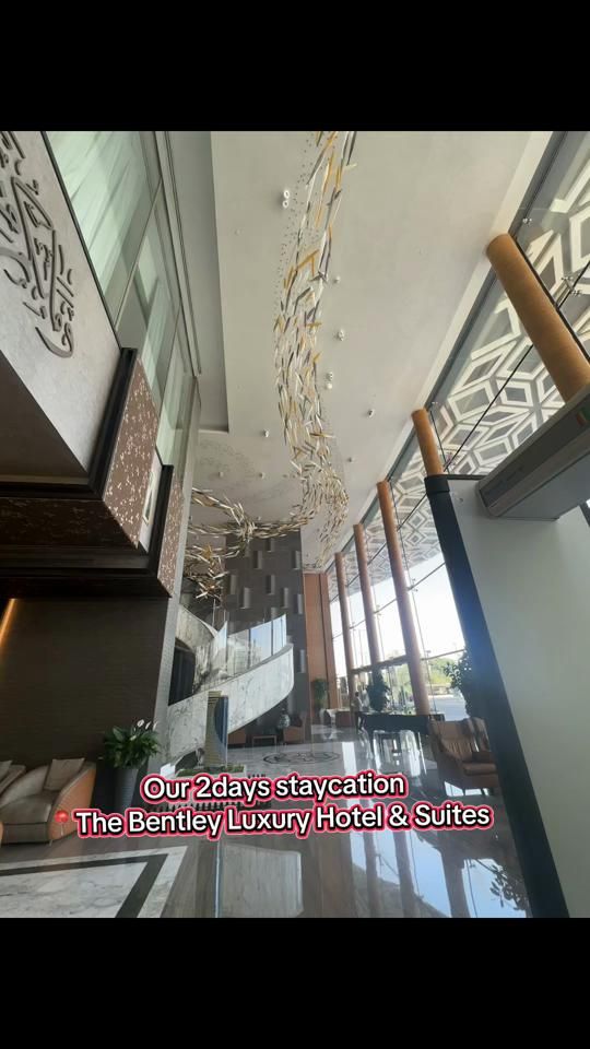 TikTok video thumbnail by fatima.jain