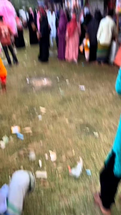 TikTok video thumbnail by md.jakir.cpm