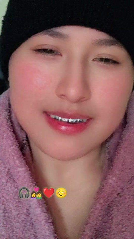 TikTok video thumbnail by viky_y_wilson