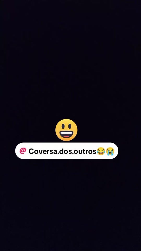 TikTok video thumbnail by detchilo