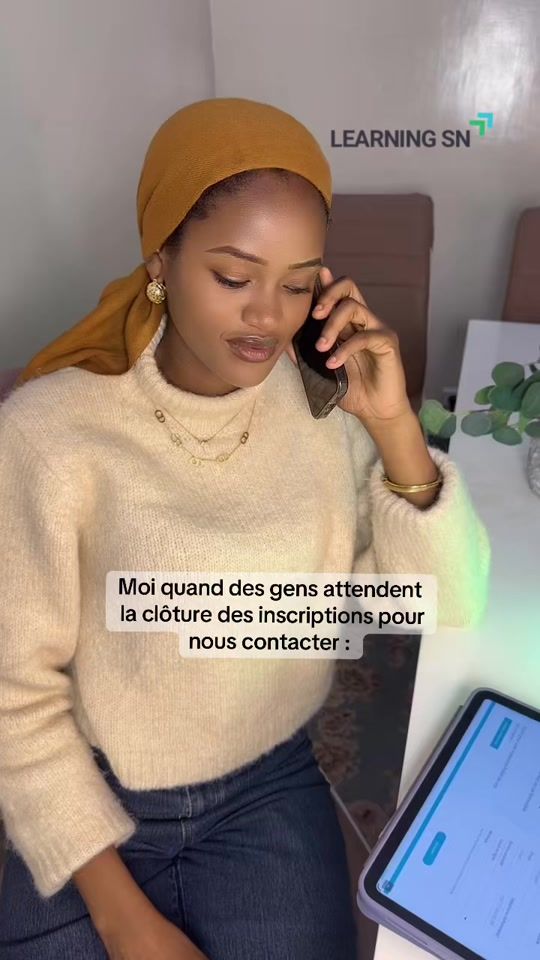 TikTok video thumbnail by learning.sn