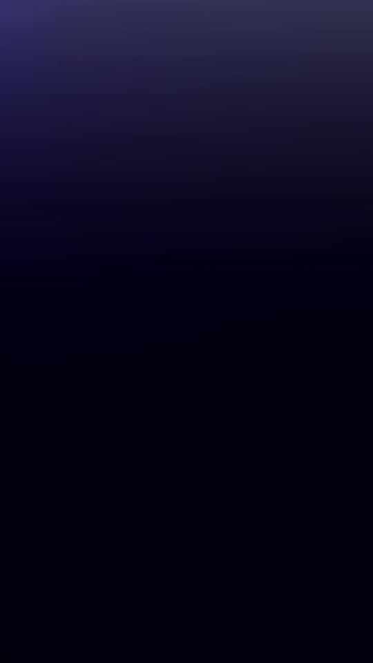 TikTok video thumbnail by talyadorego