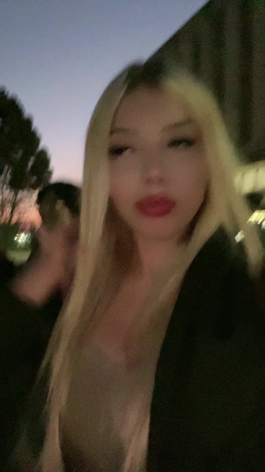 TikTok video thumbnail by coniee.rl