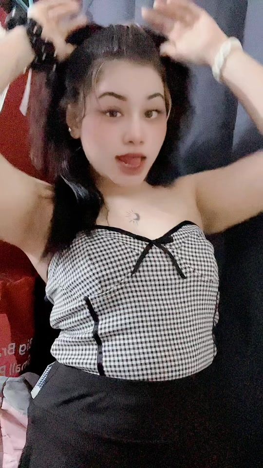 TikTok video thumbnail by shali.____
