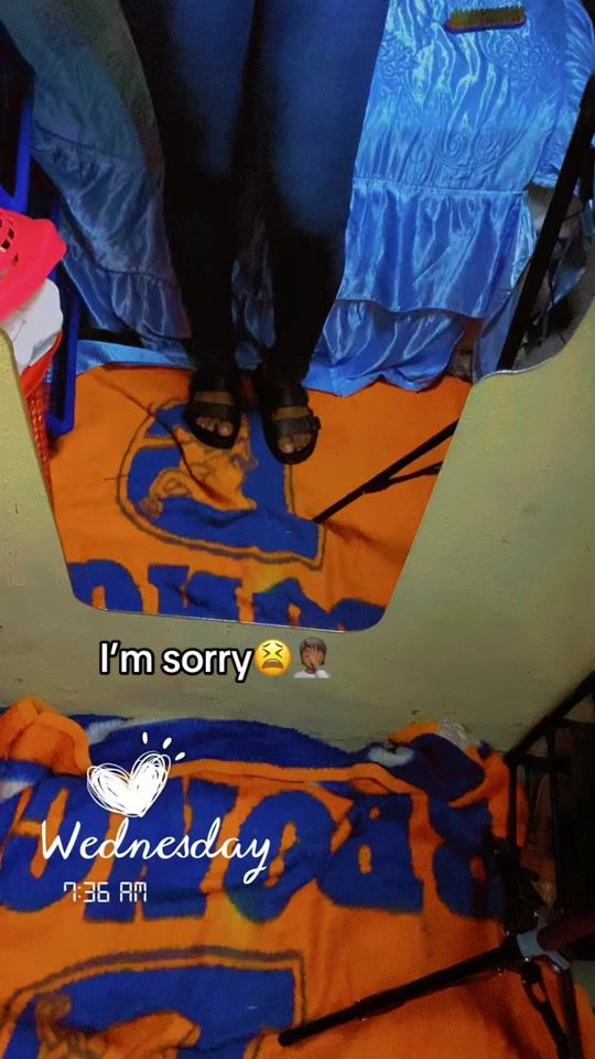 TikTok video thumbnail by black._diamonds7