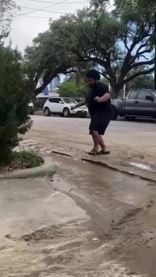 TikTok video thumbnail by mataharigame