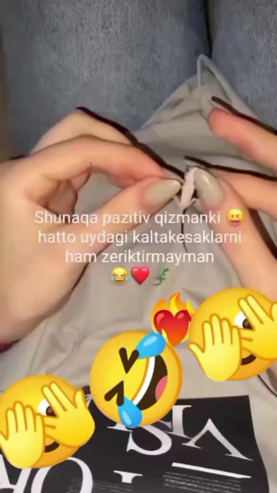 TikTok video thumbnail by jonka_1218