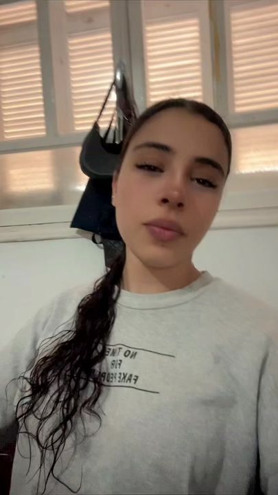 TikTok video thumbnail by by.nouha