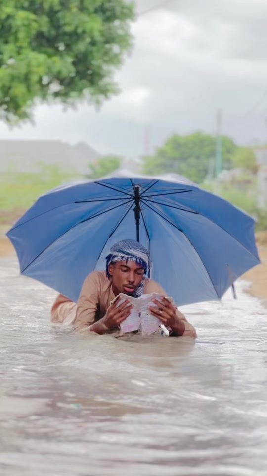 TikTok video thumbnail by captain_ciise