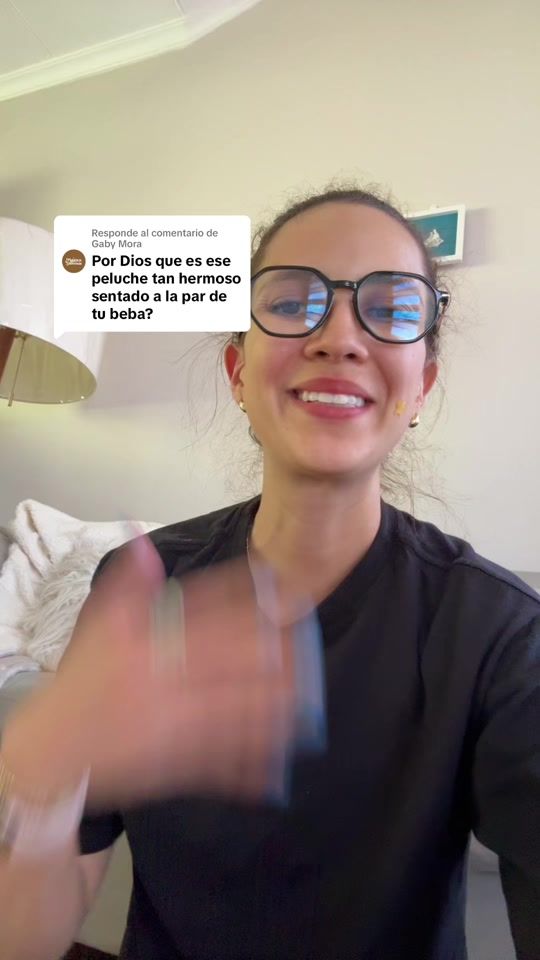 TikTok video thumbnail by diana_dijeres