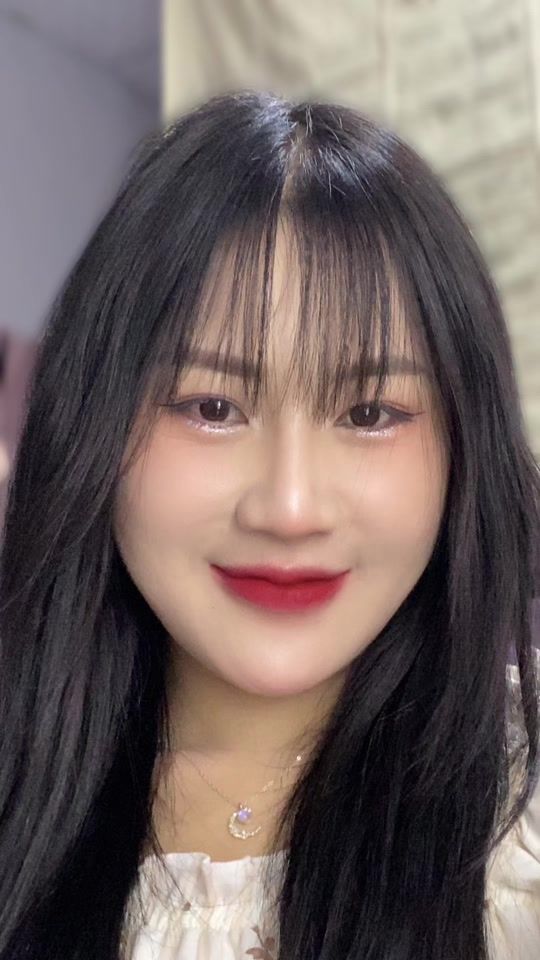 TikTok video thumbnail by chichua2
