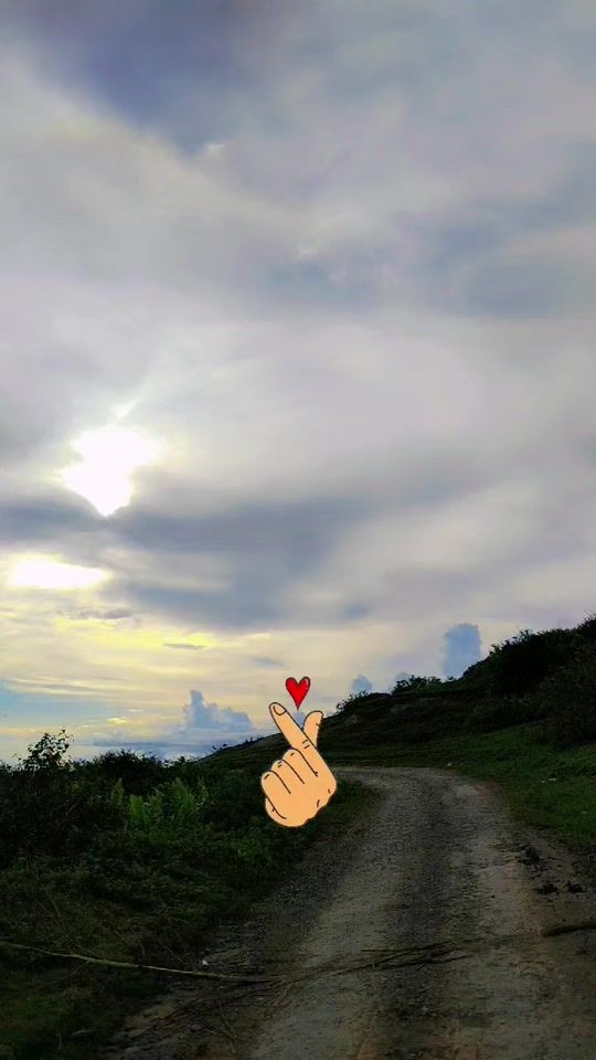 TikTok video thumbnail by kai_nadroga