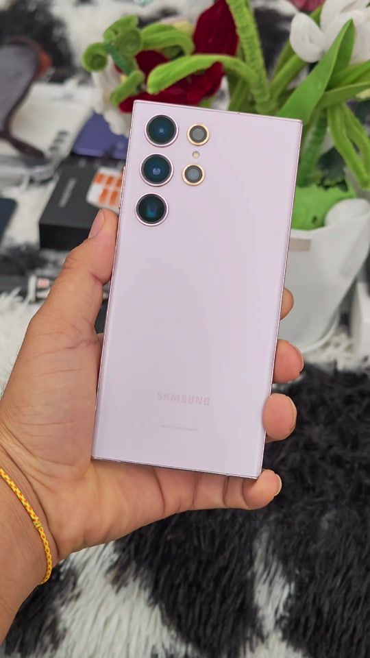 TikTok video thumbnail by vstore456