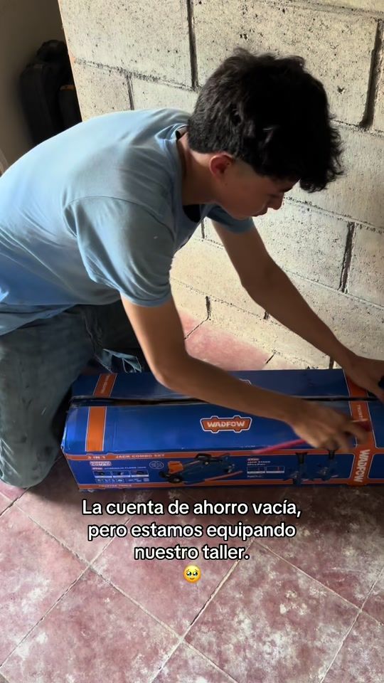 TikTok video thumbnail by zenky_sv