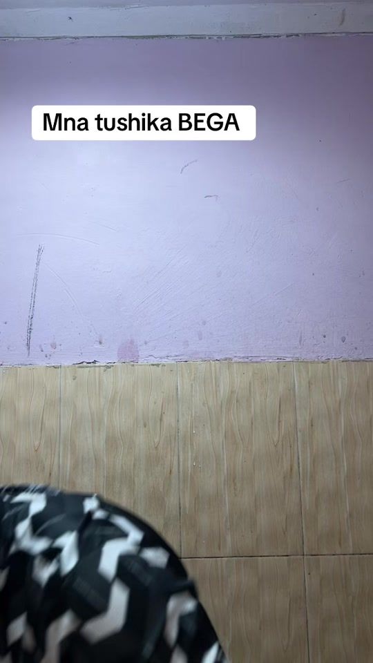 TikTok video thumbnail by jeff_tronix_25