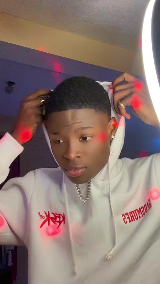 TikTok video thumbnail by dad_smurfs