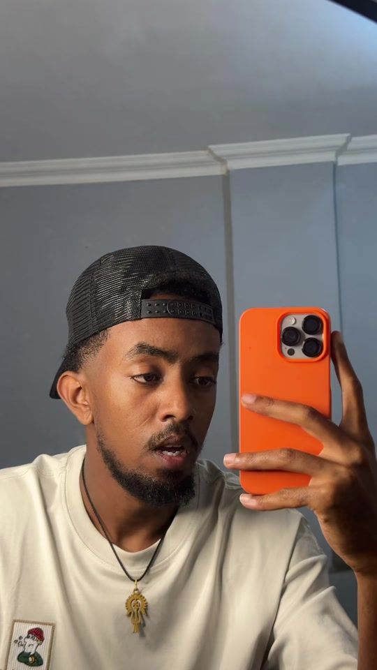 TikTok video thumbnail by ashinlife