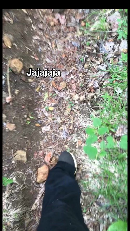 TikTok video thumbnail by arilovos