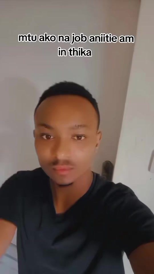 TikTok video thumbnail by k._w56