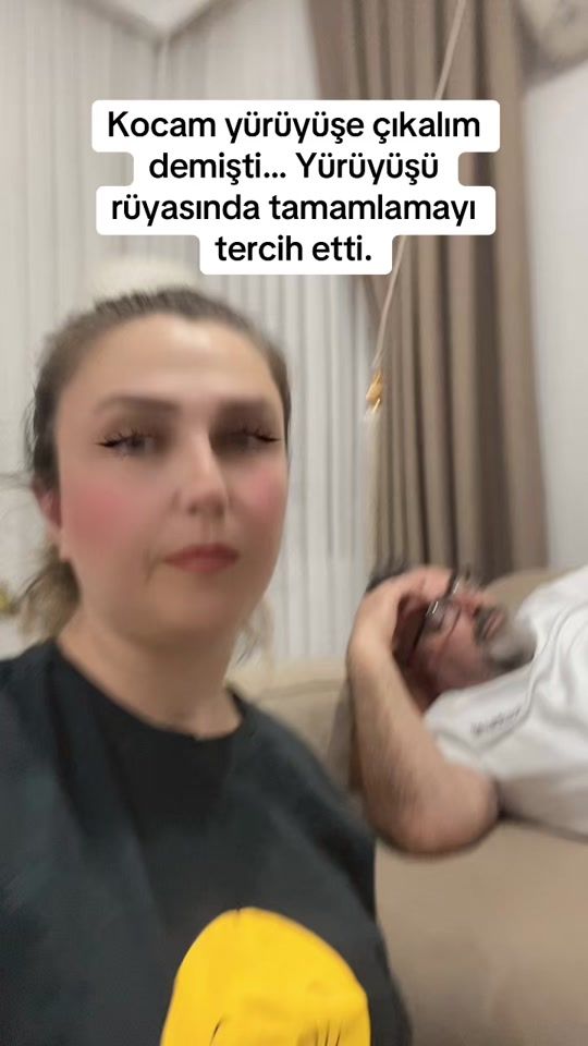 TikTok video thumbnail by esra.mehmet3507