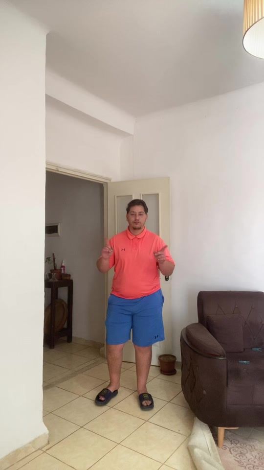 TikTok video thumbnail by oussamatalyani1