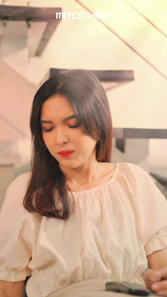 TikTok video thumbnail by mitochiba.id