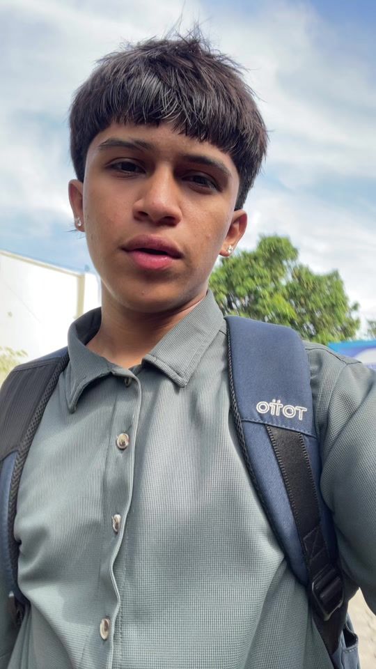 TikTok video thumbnail by liam.alex33