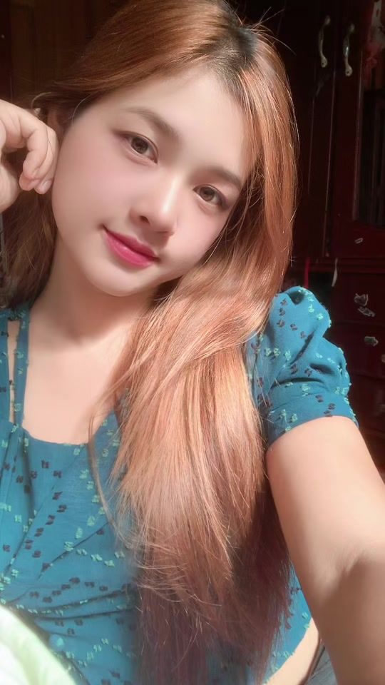 TikTok video thumbnail by may48310