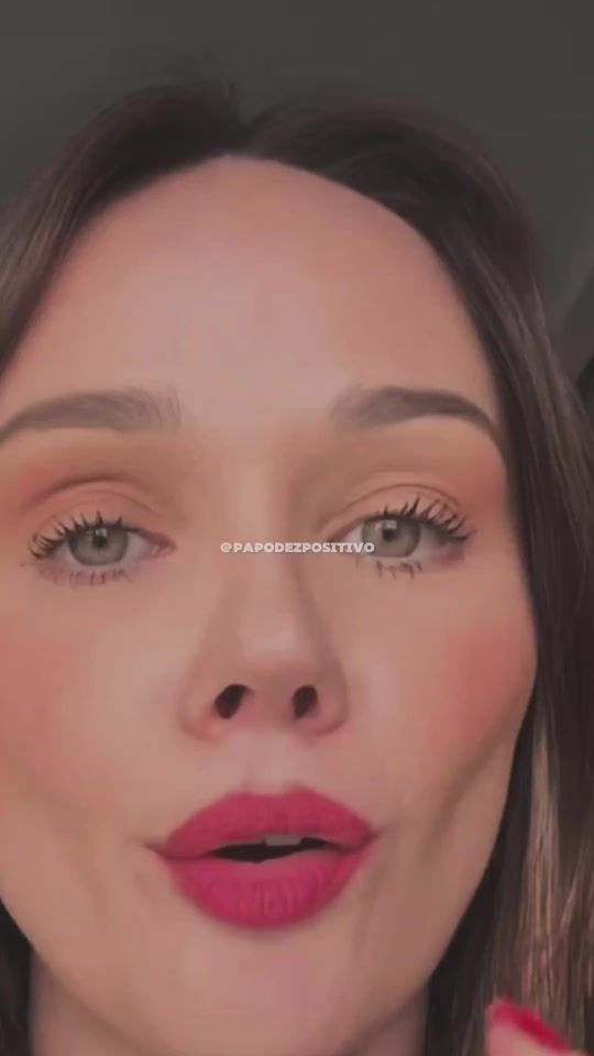 TikTok video thumbnail by papodezpositive