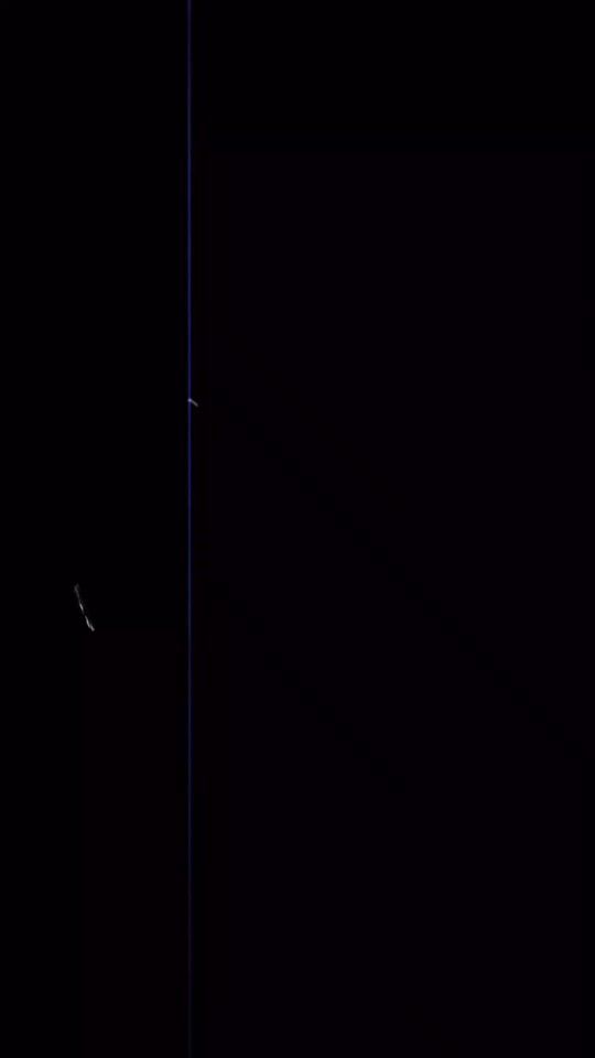 TikTok video thumbnail by loyalty2311