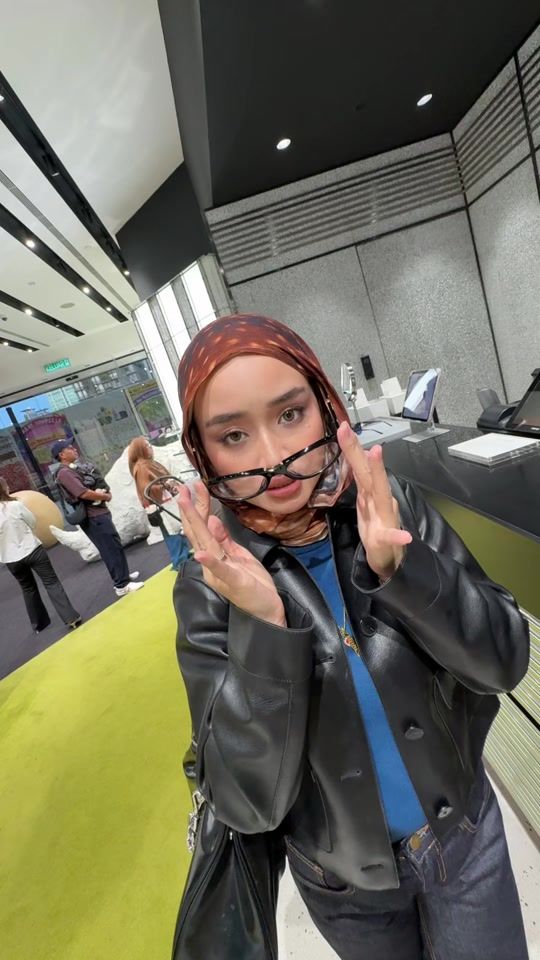 TikTok video thumbnail by maliababy__