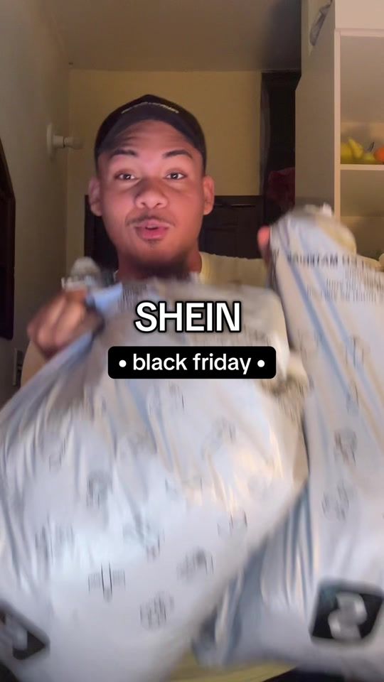 TikTok video thumbnail by eodreww