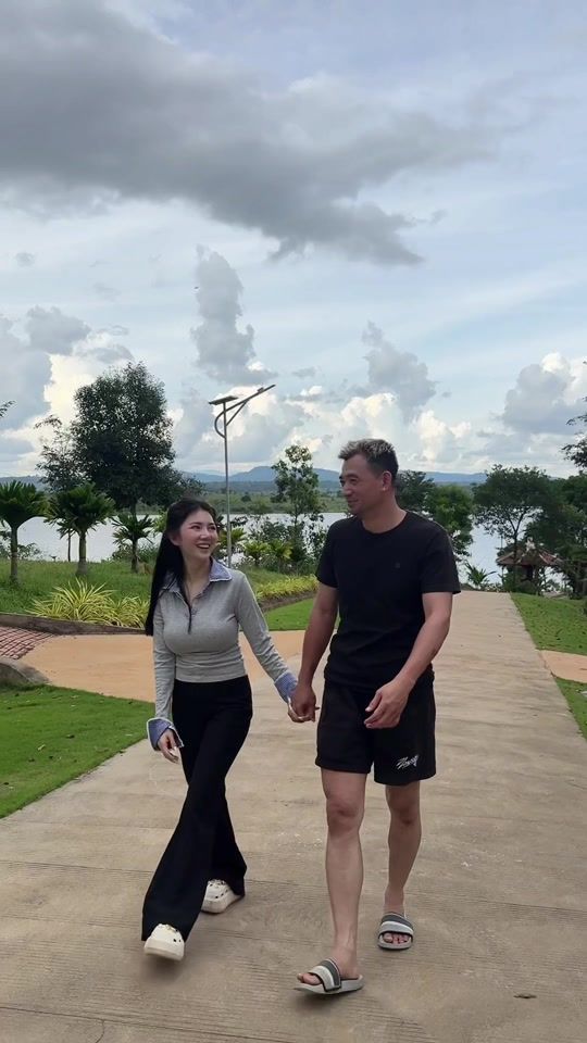 TikTok video thumbnail by samomo40