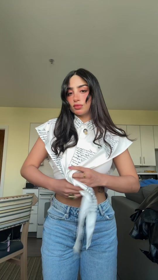 TikTok video thumbnail by karihernand3z