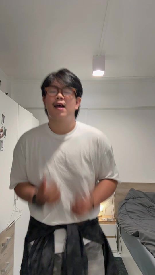 TikTok video thumbnail by tthanaz
