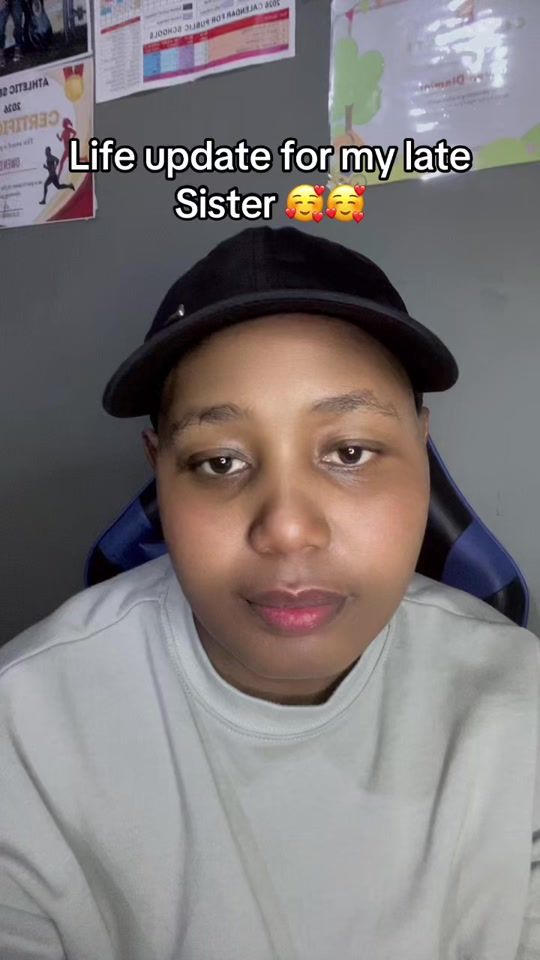 TikTok video thumbnail by shazlyk